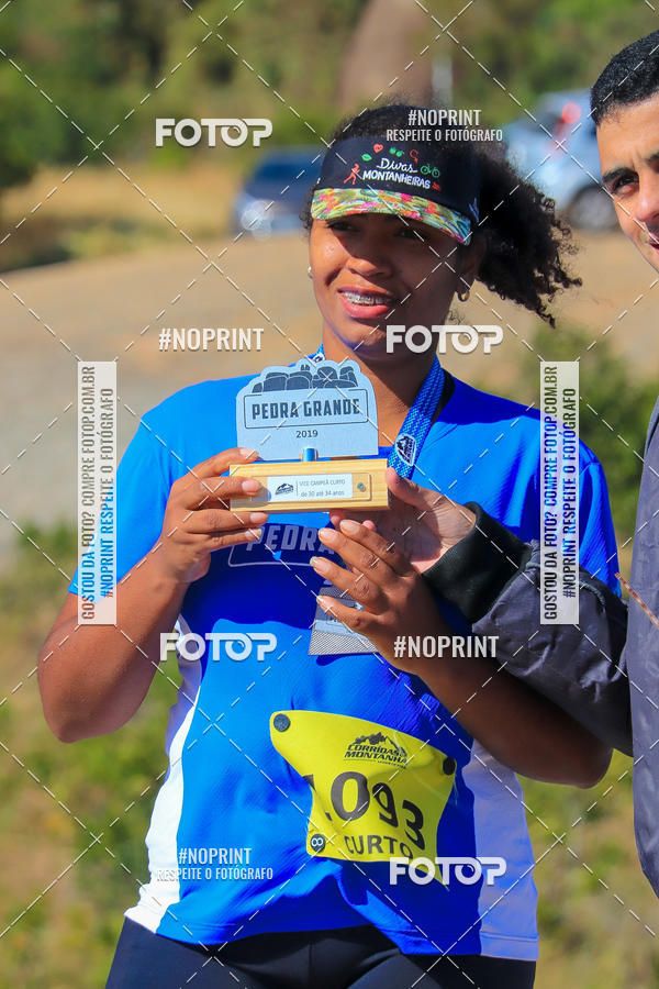 Buy your photos of the eventCorridas de Montanha - Etapa Pedra Grande on Fotop