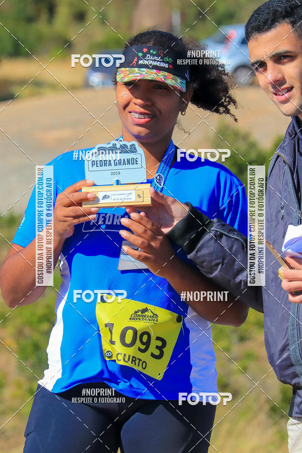Buy your photos of the eventCorridas de Montanha - Etapa Pedra Grande on Fotop