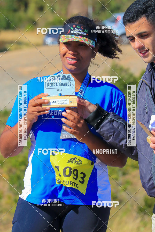 Buy your photos of the eventCorridas de Montanha - Etapa Pedra Grande on Fotop