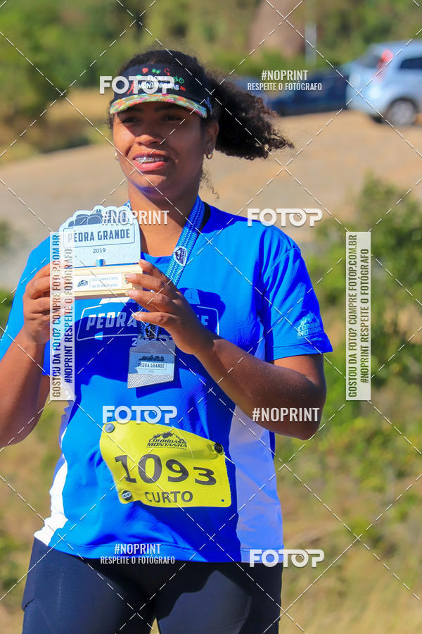 Buy your photos of the eventCorridas de Montanha - Etapa Pedra Grande on Fotop