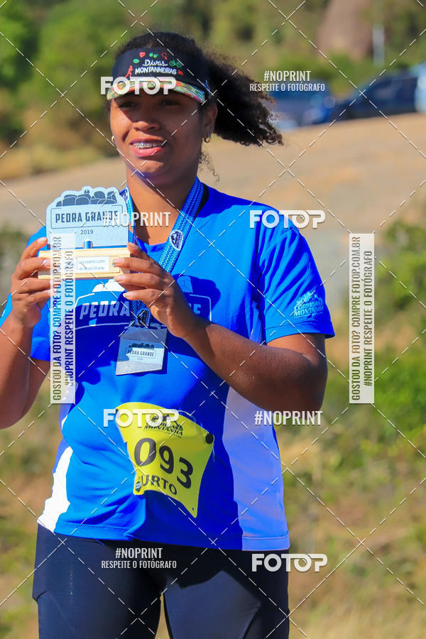 Buy your photos of the eventCorridas de Montanha - Etapa Pedra Grande on Fotop