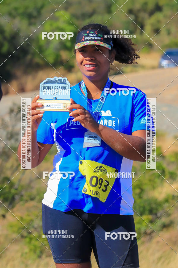 Buy your photos of the eventCorridas de Montanha - Etapa Pedra Grande on Fotop