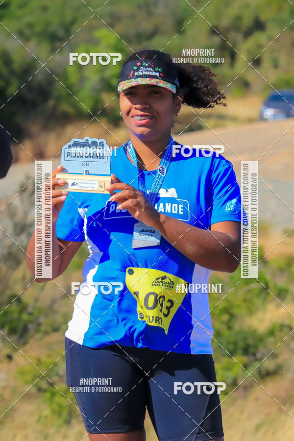 Buy your photos of the eventCorridas de Montanha - Etapa Pedra Grande on Fotop