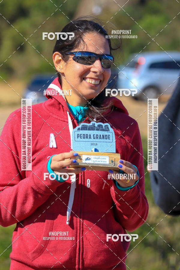 Buy your photos of the eventCorridas de Montanha - Etapa Pedra Grande on Fotop