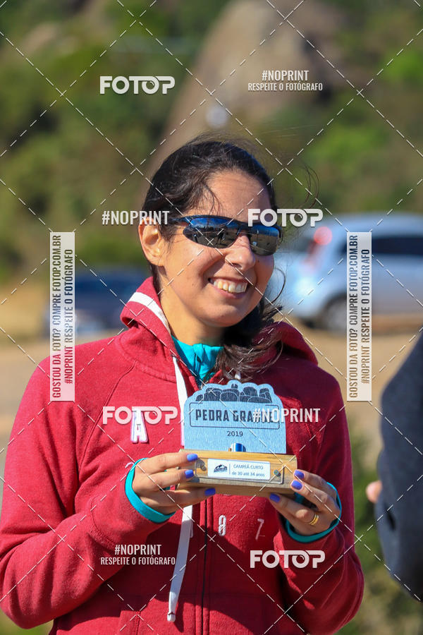Buy your photos of the eventCorridas de Montanha - Etapa Pedra Grande on Fotop