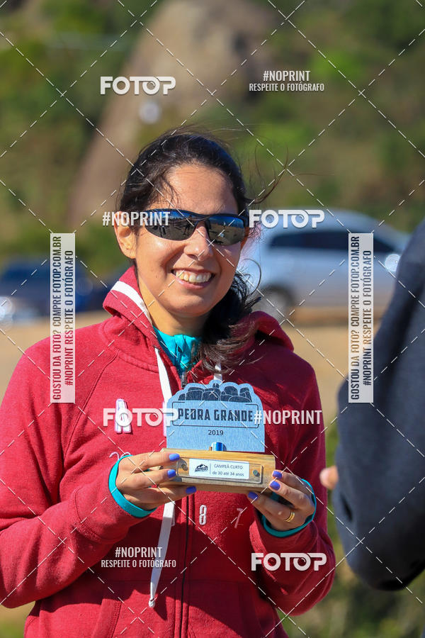Buy your photos of the eventCorridas de Montanha - Etapa Pedra Grande on Fotop