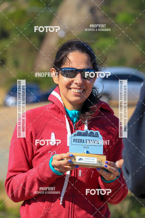 Buy your photos of the eventCorridas de Montanha - Etapa Pedra Grande on Fotop