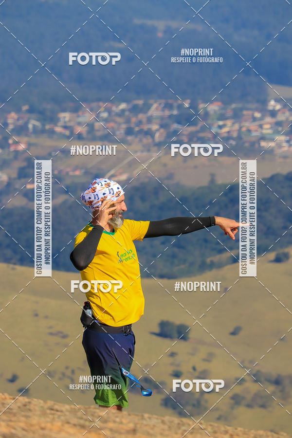Buy your photos of the eventCorridas de Montanha - Etapa Pedra Grande on Fotop