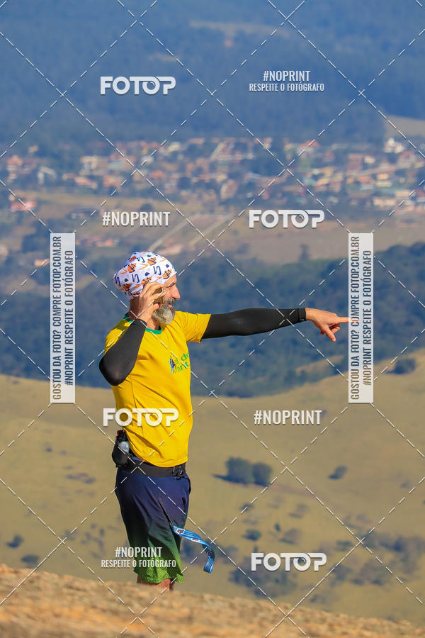 Buy your photos of the eventCorridas de Montanha - Etapa Pedra Grande on Fotop