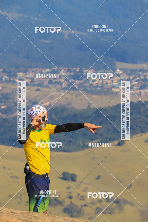 Buy your photos of the eventCorridas de Montanha - Etapa Pedra Grande on Fotop
