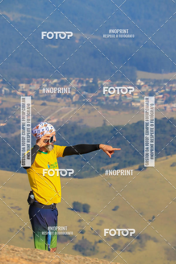 Buy your photos of the eventCorridas de Montanha - Etapa Pedra Grande on Fotop