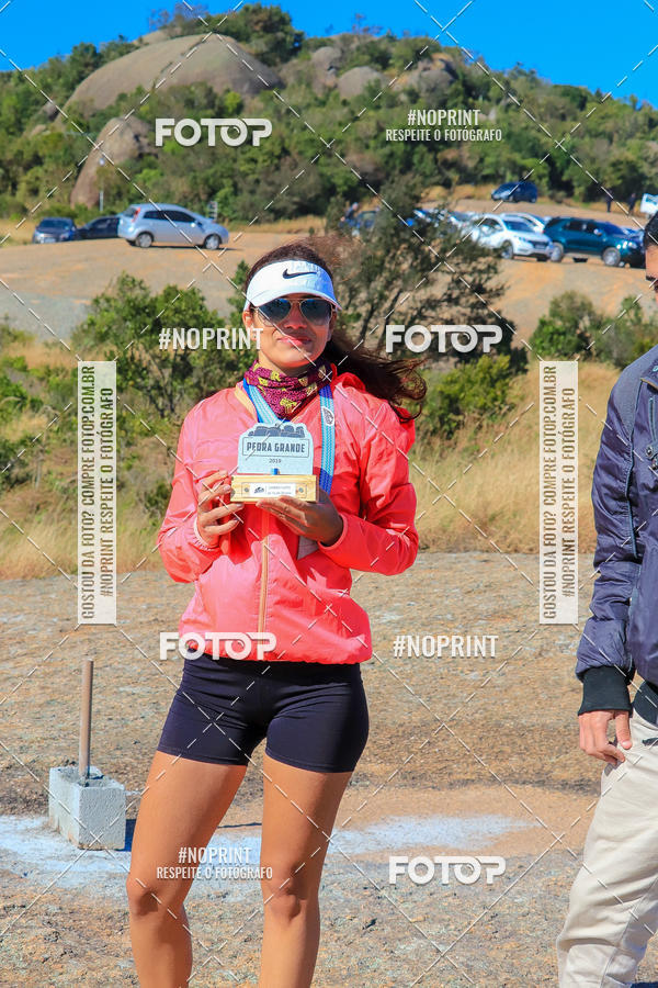 Buy your photos of the eventCorridas de Montanha - Etapa Pedra Grande on Fotop