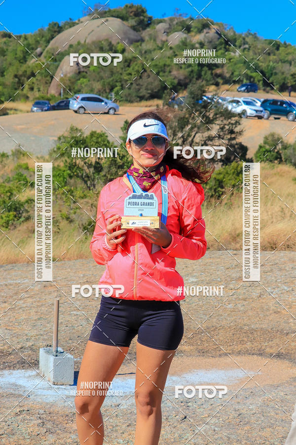 Buy your photos of the eventCorridas de Montanha - Etapa Pedra Grande on Fotop