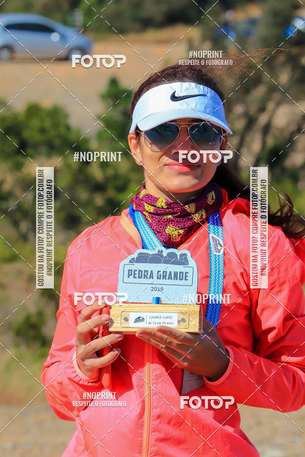 Buy your photos of the eventCorridas de Montanha - Etapa Pedra Grande on Fotop
