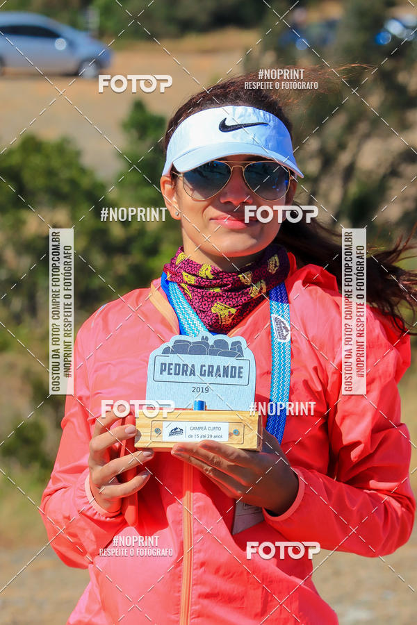 Buy your photos of the eventCorridas de Montanha - Etapa Pedra Grande on Fotop