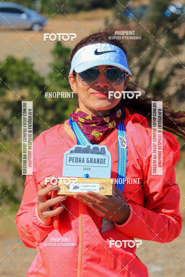 Buy your photos of the eventCorridas de Montanha - Etapa Pedra Grande on Fotop