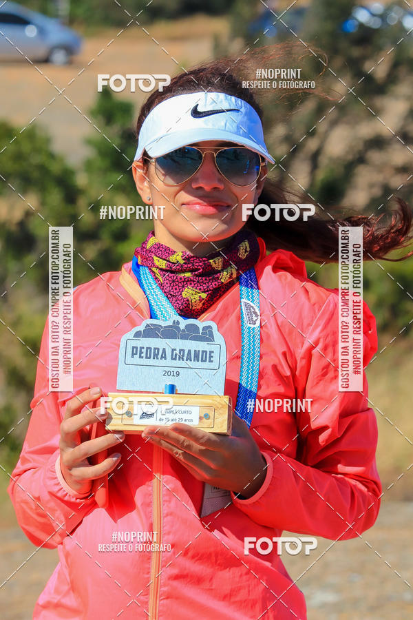 Buy your photos of the eventCorridas de Montanha - Etapa Pedra Grande on Fotop