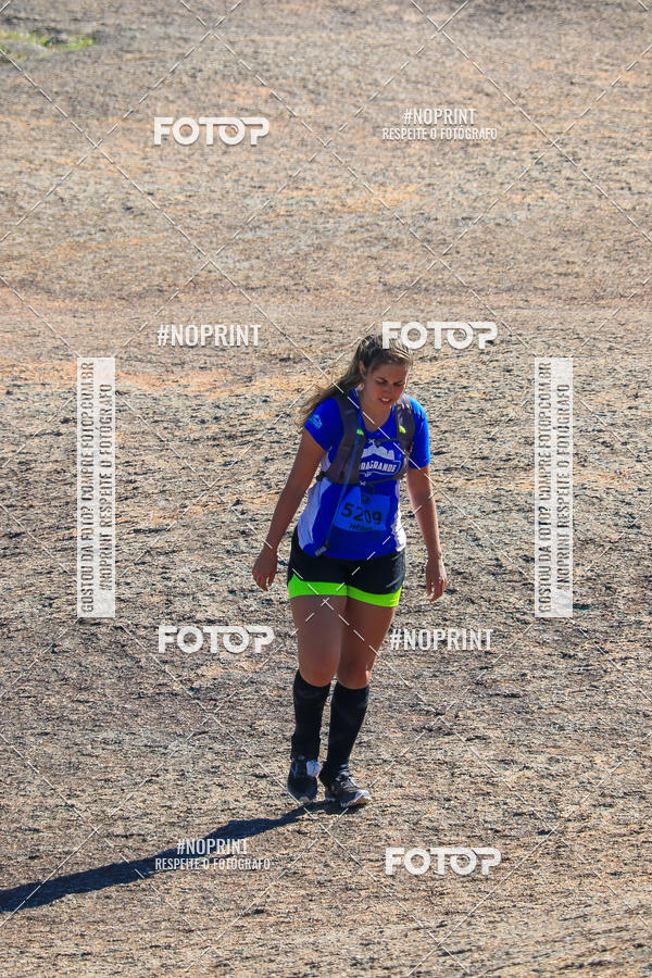 Buy your photos of the eventCorridas de Montanha - Etapa Pedra Grande on Fotop