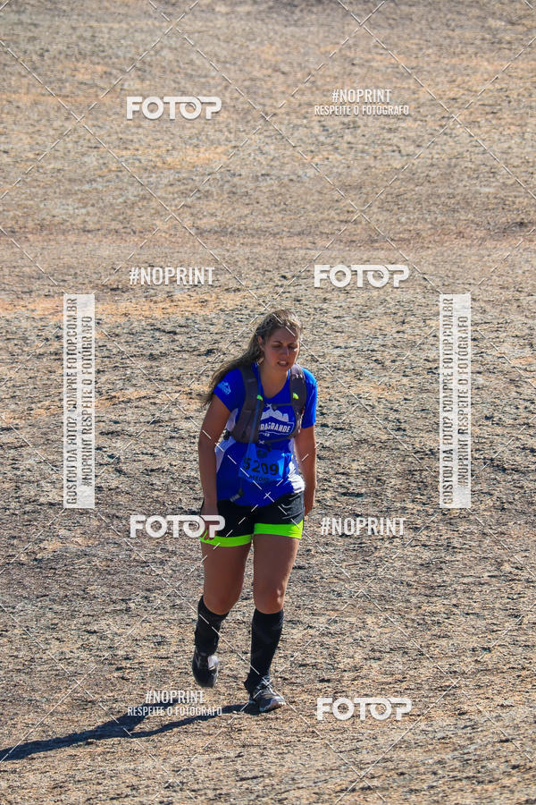 Buy your photos of the eventCorridas de Montanha - Etapa Pedra Grande on Fotop