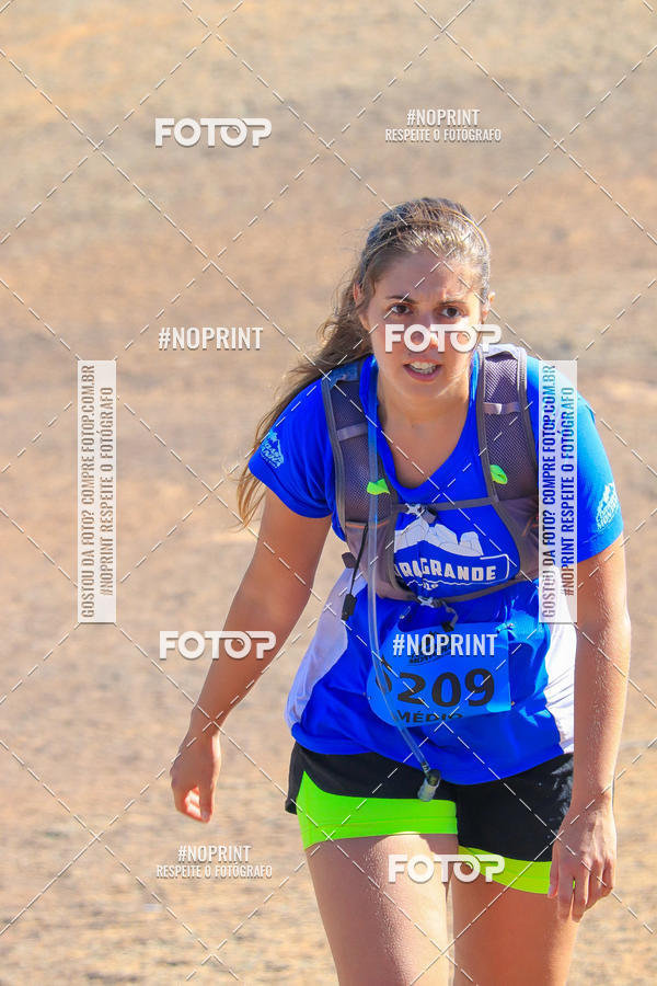 Buy your photos of the eventCorridas de Montanha - Etapa Pedra Grande on Fotop