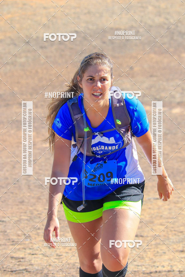 Buy your photos of the eventCorridas de Montanha - Etapa Pedra Grande on Fotop