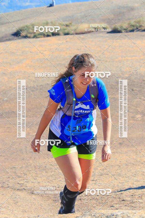 Buy your photos of the eventCorridas de Montanha - Etapa Pedra Grande on Fotop