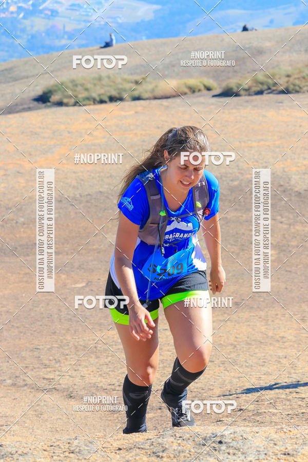 Buy your photos of the eventCorridas de Montanha - Etapa Pedra Grande on Fotop