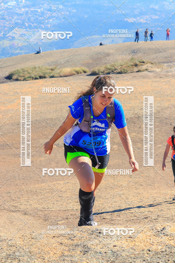 Buy your photos of the eventCorridas de Montanha - Etapa Pedra Grande on Fotop