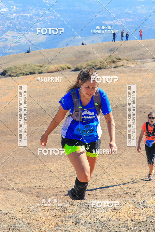 Buy your photos of the eventCorridas de Montanha - Etapa Pedra Grande on Fotop