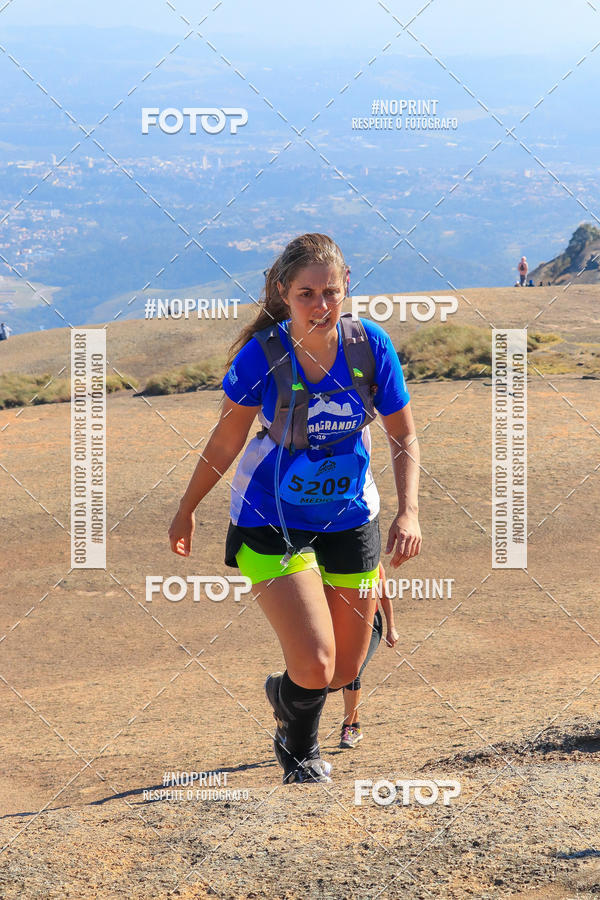 Buy your photos of the eventCorridas de Montanha - Etapa Pedra Grande on Fotop