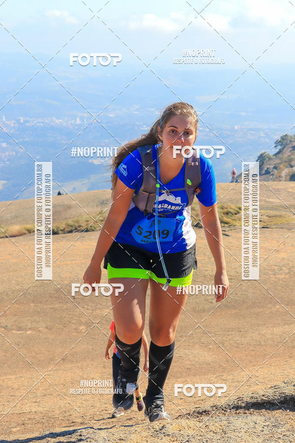 Buy your photos of the eventCorridas de Montanha - Etapa Pedra Grande on Fotop