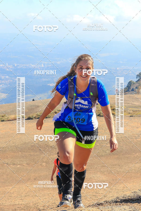 Buy your photos of the eventCorridas de Montanha - Etapa Pedra Grande on Fotop