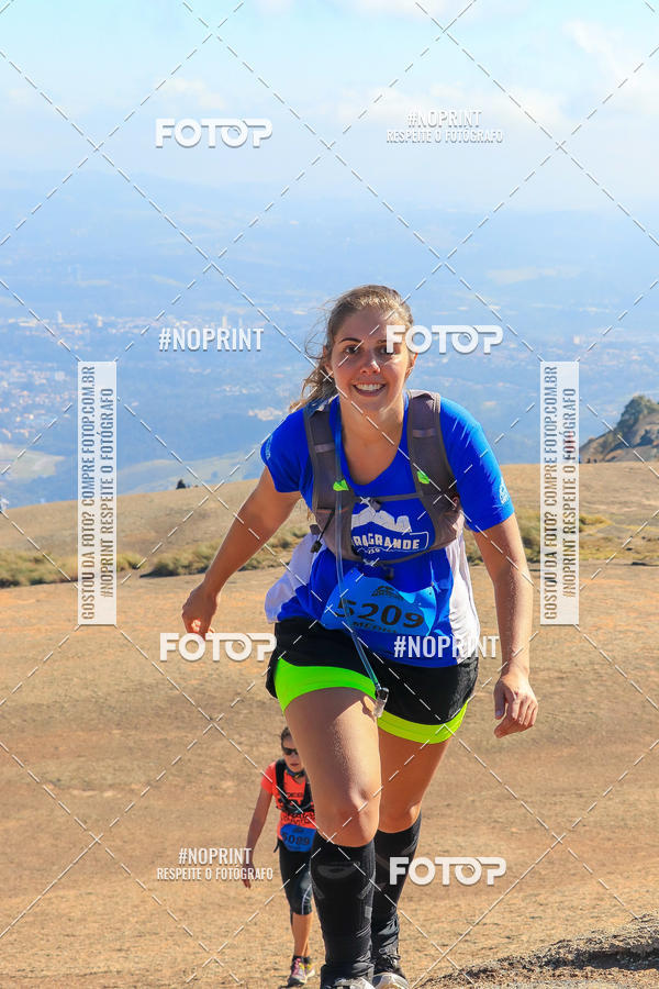 Buy your photos of the eventCorridas de Montanha - Etapa Pedra Grande on Fotop