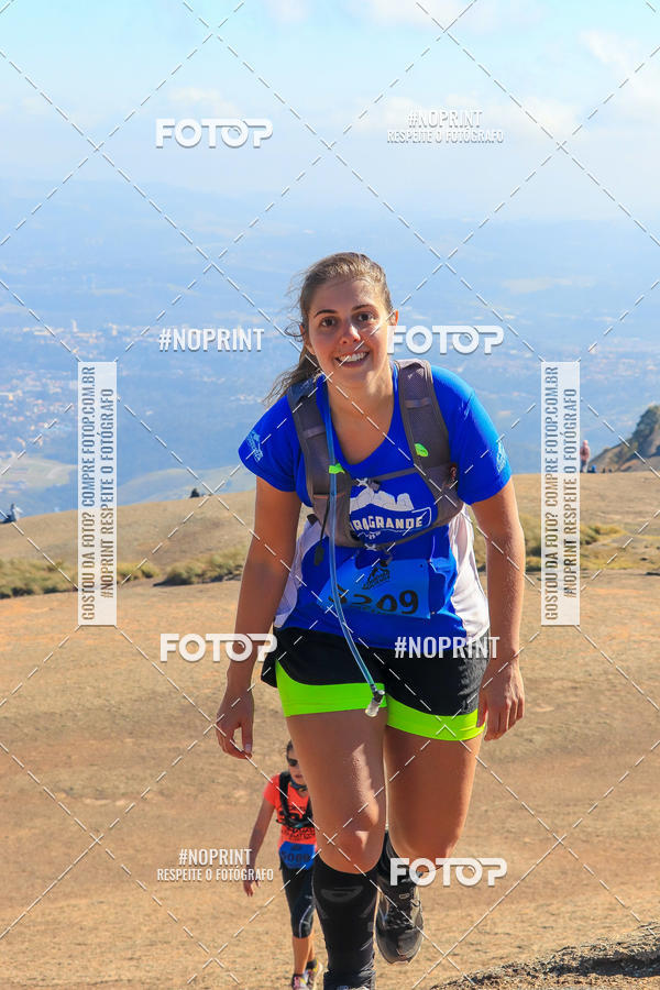 Buy your photos of the eventCorridas de Montanha - Etapa Pedra Grande on Fotop