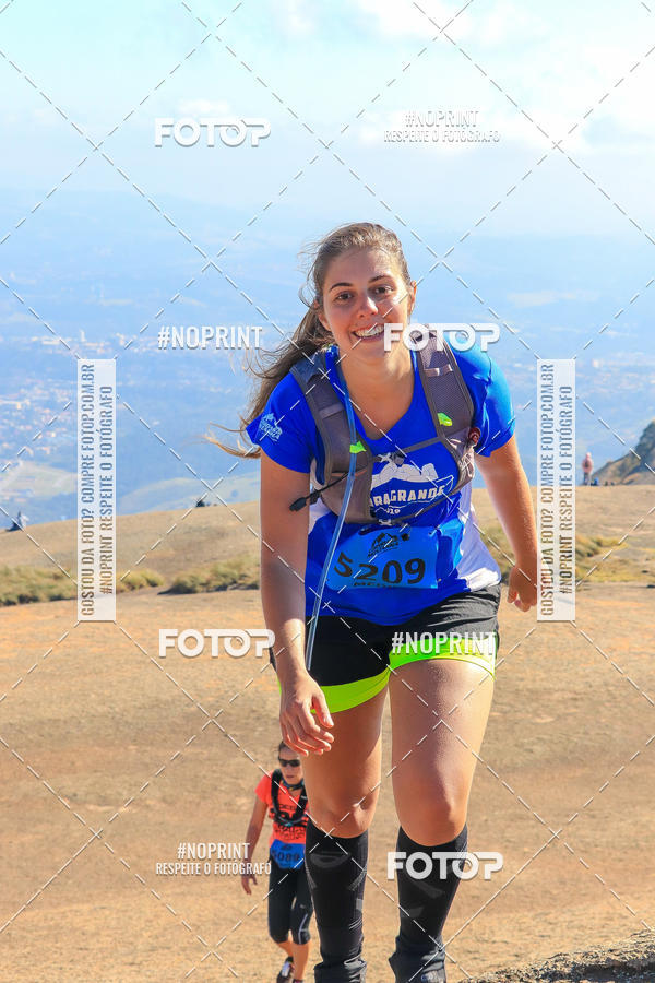 Buy your photos of the eventCorridas de Montanha - Etapa Pedra Grande on Fotop