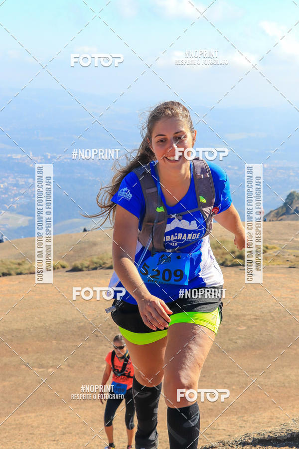 Buy your photos of the eventCorridas de Montanha - Etapa Pedra Grande on Fotop