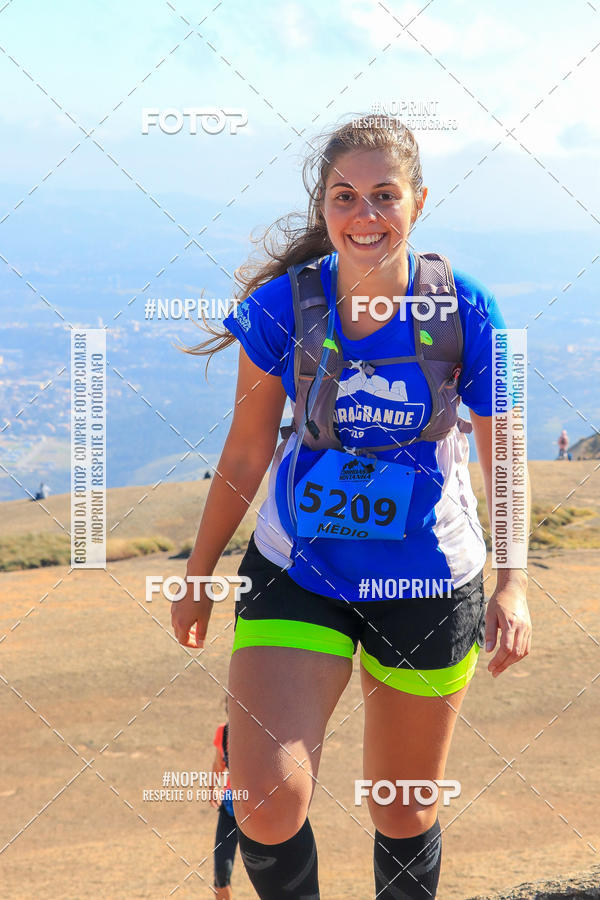 Buy your photos of the eventCorridas de Montanha - Etapa Pedra Grande on Fotop