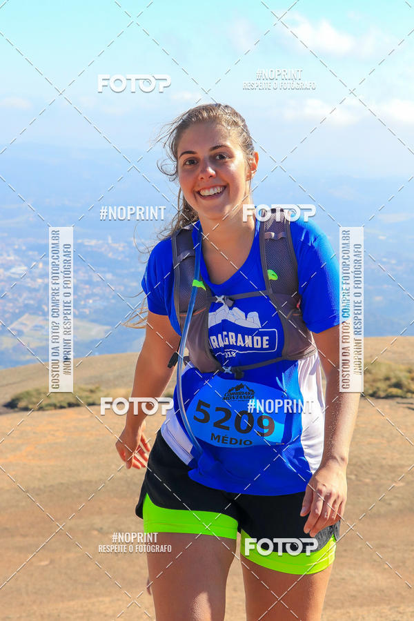 Buy your photos of the eventCorridas de Montanha - Etapa Pedra Grande on Fotop