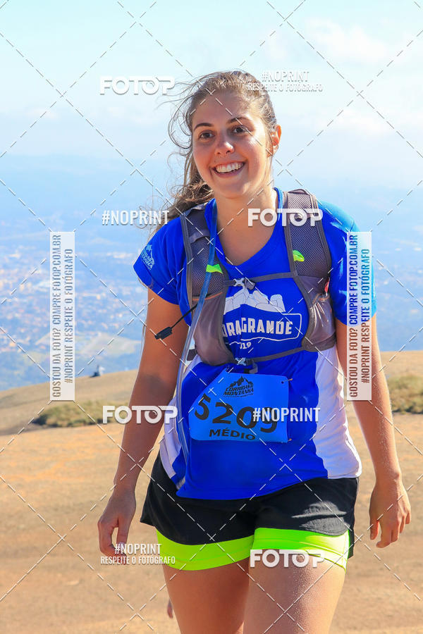 Buy your photos of the eventCorridas de Montanha - Etapa Pedra Grande on Fotop