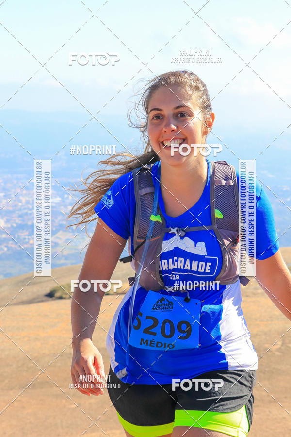Buy your photos of the eventCorridas de Montanha - Etapa Pedra Grande on Fotop