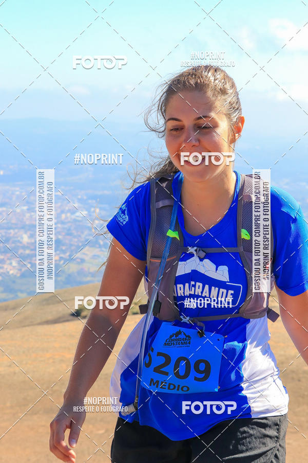Buy your photos of the eventCorridas de Montanha - Etapa Pedra Grande on Fotop