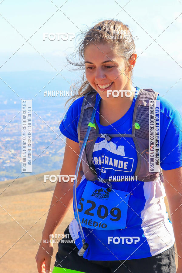 Buy your photos of the eventCorridas de Montanha - Etapa Pedra Grande on Fotop