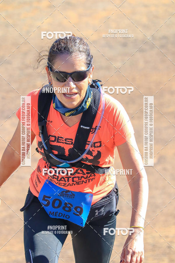Buy your photos of the eventCorridas de Montanha - Etapa Pedra Grande on Fotop