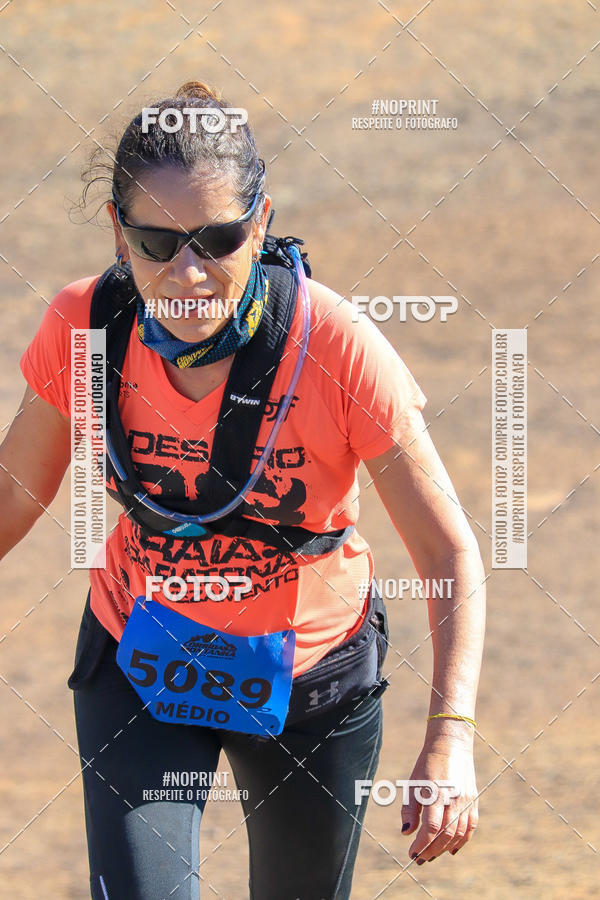 Buy your photos of the eventCorridas de Montanha - Etapa Pedra Grande on Fotop