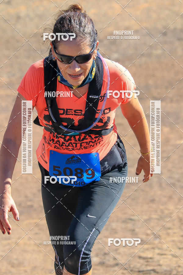 Buy your photos of the eventCorridas de Montanha - Etapa Pedra Grande on Fotop