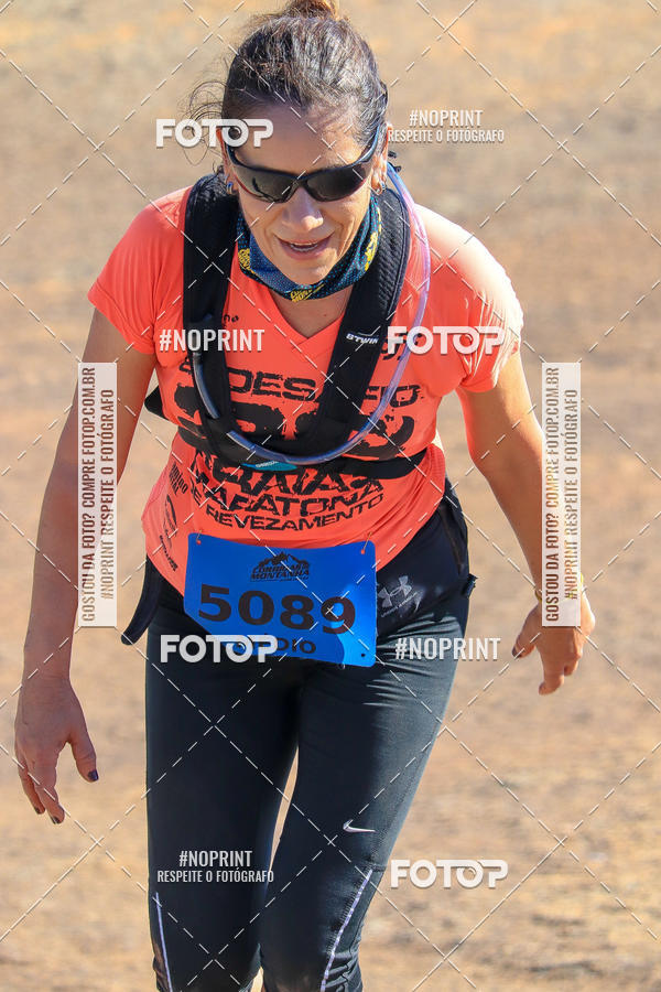 Buy your photos of the eventCorridas de Montanha - Etapa Pedra Grande on Fotop