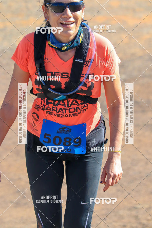 Buy your photos of the eventCorridas de Montanha - Etapa Pedra Grande on Fotop