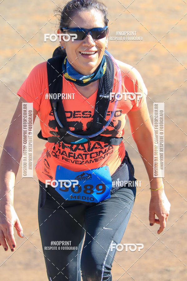 Buy your photos of the eventCorridas de Montanha - Etapa Pedra Grande on Fotop