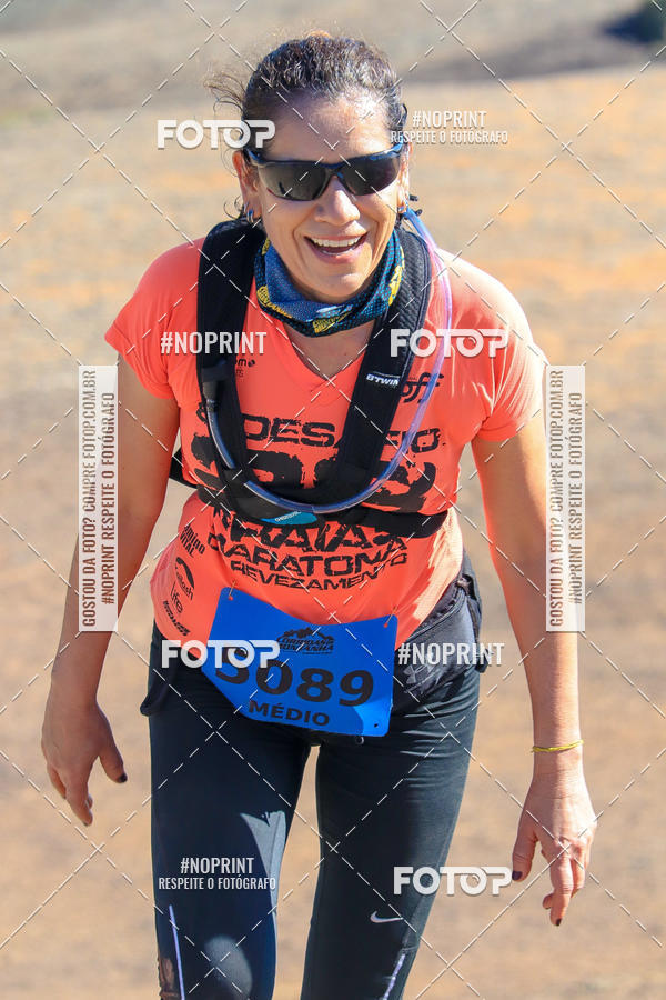 Buy your photos of the eventCorridas de Montanha - Etapa Pedra Grande on Fotop
