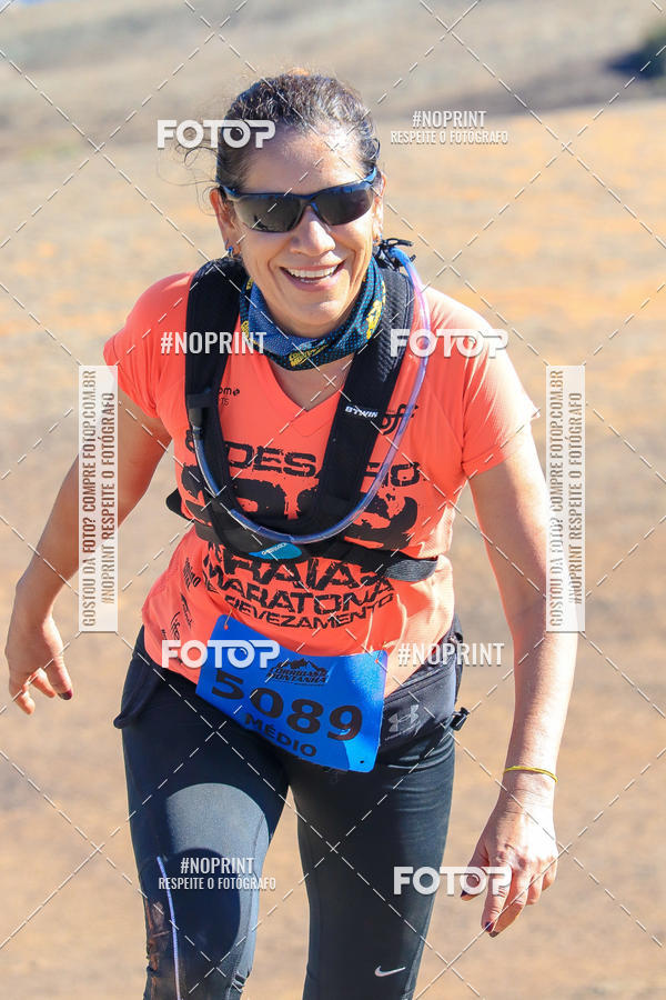 Buy your photos of the eventCorridas de Montanha - Etapa Pedra Grande on Fotop